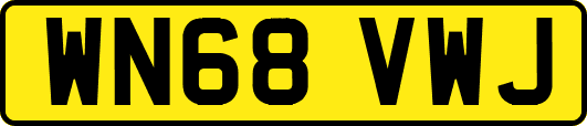 WN68VWJ