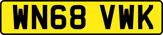 WN68VWK