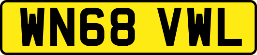 WN68VWL