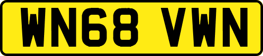 WN68VWN