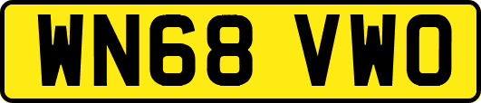 WN68VWO