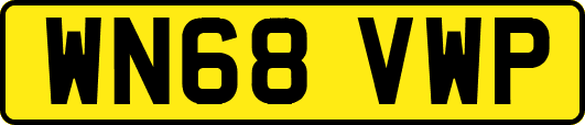WN68VWP