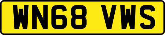 WN68VWS