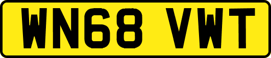 WN68VWT