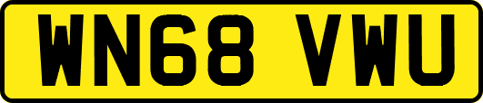 WN68VWU