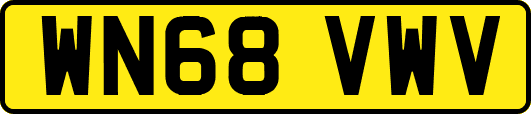 WN68VWV