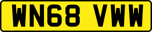 WN68VWW