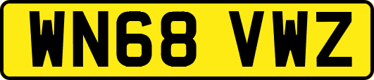 WN68VWZ