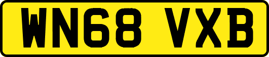 WN68VXB