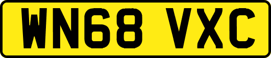WN68VXC