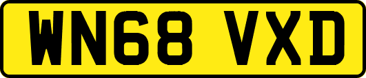 WN68VXD