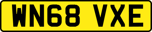 WN68VXE