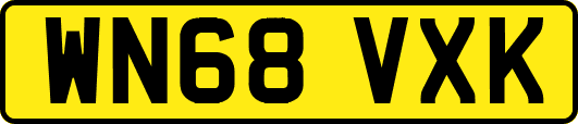 WN68VXK