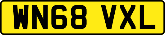 WN68VXL