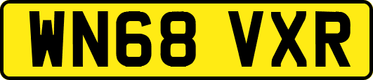 WN68VXR