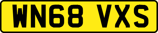 WN68VXS