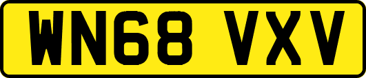 WN68VXV