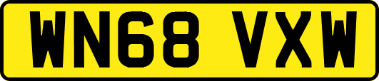 WN68VXW