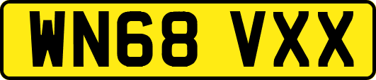 WN68VXX