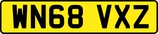 WN68VXZ
