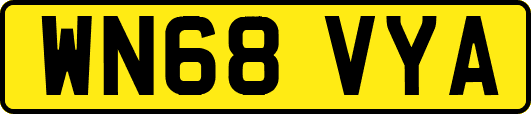 WN68VYA