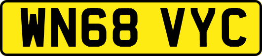 WN68VYC