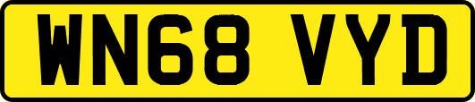 WN68VYD