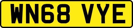 WN68VYE