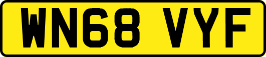 WN68VYF