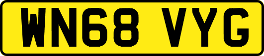 WN68VYG