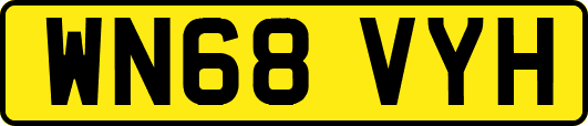 WN68VYH