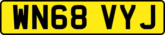WN68VYJ