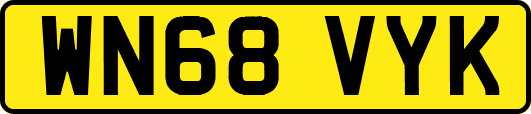 WN68VYK