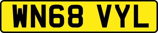 WN68VYL