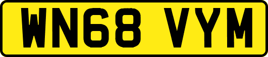WN68VYM