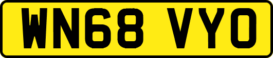 WN68VYO