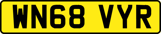 WN68VYR