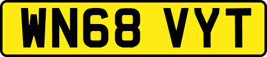 WN68VYT