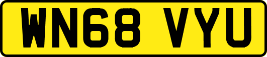 WN68VYU