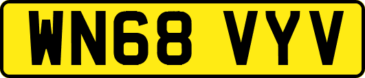 WN68VYV