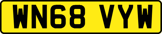 WN68VYW
