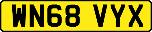 WN68VYX