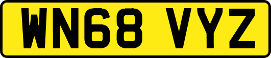 WN68VYZ