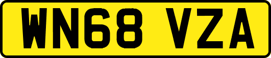 WN68VZA