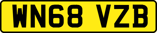 WN68VZB