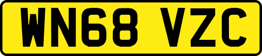 WN68VZC
