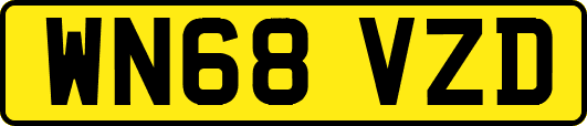 WN68VZD