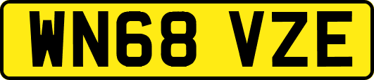 WN68VZE