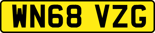 WN68VZG