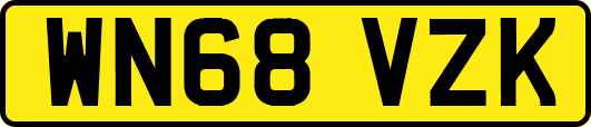 WN68VZK